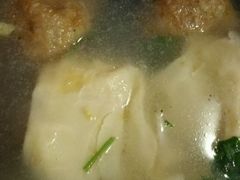 -小杨生煎(湟普汇店)
