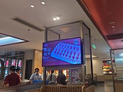 -蜀留香火锅·始于1999·原四川老火锅(白堤路店)