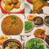 深圳美食｜米其林粤菜馆，人均80+