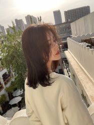 点击看大图 -MY HAIR ARDOR