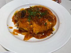 -東海海鲜酒家(中信广场店)