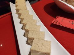 -山城辣妹子(定福庄店)