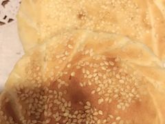 -老牌坊鲁菜名店(宽厚里店)