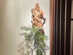 -松幸日式料理(中山路店)