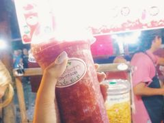 iphone_upload_pic-周日夜市