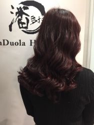 -东方麒麟·潘多拉SALON