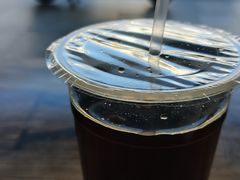 -一杯绿豆汤(柏庐广场店)