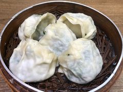-刘长兴(卫岗店)