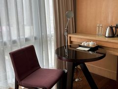 -深圳湾木棉花酒店