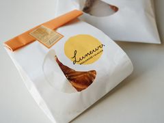 -Luneurs(幸福里店)