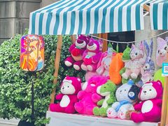 -天津意大利风情旅游区