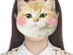 -微笑时刻照相馆·企业合影·商务外拍(北京五道口店)
