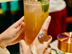 -星巴克臻选(成都太古里店)