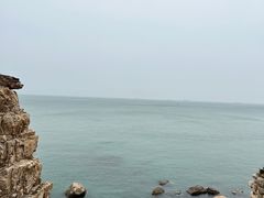 -长岛大黑山岛