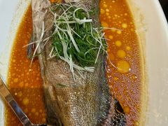 -广州增城富力万达嘉华酒店