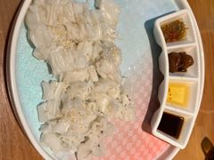 -顺鹅季·非遗烧鹅(六道口店)