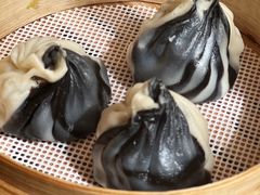 -海味观(老西门店)