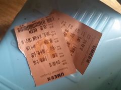 android_upload_pic-UME影城(安贞DTS:X店)