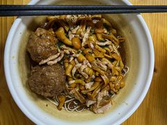-超爷叔面馆(西园店)