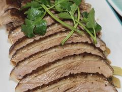 -唔止卤嘢·潮州菜(鹭江店)