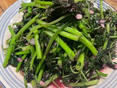 -静一餐厅·湖北菜(前门店)