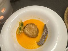 -蟹榭·本帮江浙菜·蟹宴(大宁久光商场店)