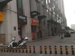 -新世界百货(顺义店)