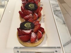 -COVA(上海K11艺术中心店)