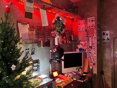 -PHOTOWITH 自助照相馆