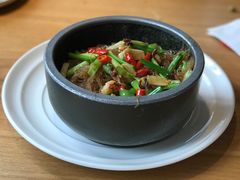 -盱眙小龙虾(天虹店)
