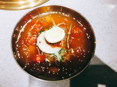 -妥妥烤肉料理(昙华林店)