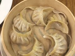 -茹·pure vegan(博华广场店)