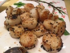 -鲍国演义(禅城店)