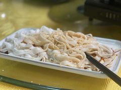 -茂港柏香(侨港路店)