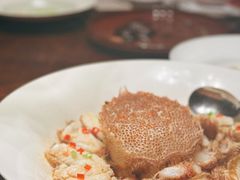 -晶采轩(虹桥路店)