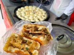 -毛氏汽水包(山海关路店)