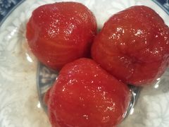 -纳瓦新疆菜(银都店)