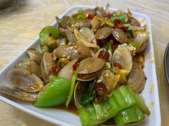 -忆海南海鲜(椰风巷第一市场店)