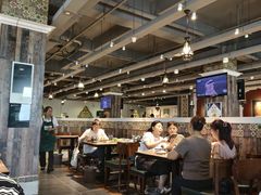 -直隶安家牛肉罩饼(建华店)