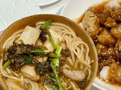 -南麓·浙里(外滩店)