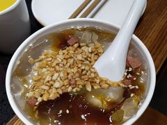 -铜人李火锅(西大街店)