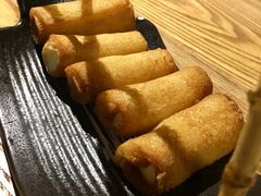 -小和庆·知味(首铸万科店)