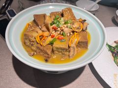 -玉玲珑·里舍(万象城店)