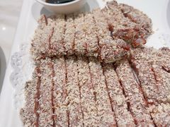 -宏玲餐厅(四川南路店)