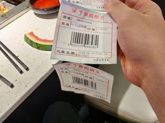 -千家粗粮王(MOMOPARK店)