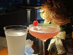 -时光民谣酒馆(万达广场店)