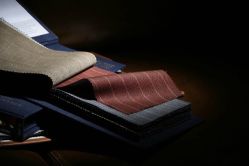 -ChenV西服礼服高级定制(市区养育巷店)