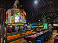 -美森西餐厅(曙光大道店)