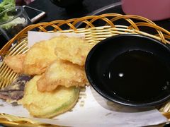 -烤路里·韩国品质自助烤肉(石路天虹4号店)