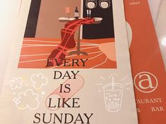 -阿妮叶李(光谷世界城店)